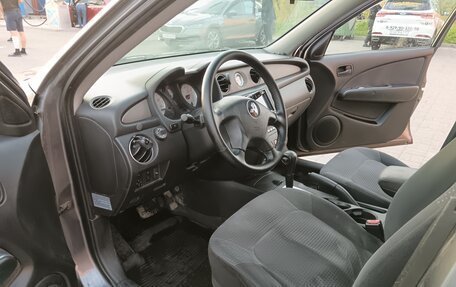 Mitsubishi Outlander III рестайлинг 3, 2005 год, 430 000 рублей, 7 фотография