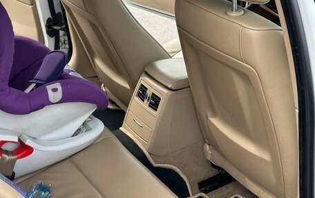 BMW 3 серия, 2008 год, 820 000 рублей, 9 фотография