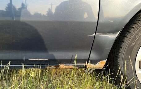 Opel Corsa D, 2008 год, 450 000 рублей, 9 фотография