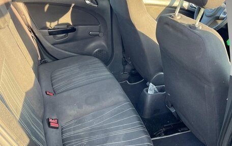 Opel Corsa D, 2008 год, 450 000 рублей, 8 фотография