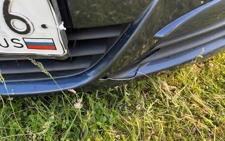 Opel Corsa D, 2008 год, 450 000 рублей, 15 фотография