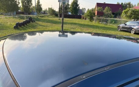 Opel Corsa D, 2008 год, 450 000 рублей, 14 фотография