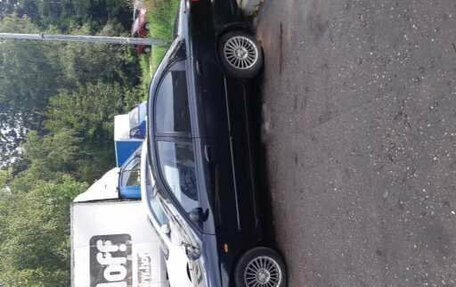 KIA Spectra II (LD), 2007 год, 270 000 рублей, 5 фотография
