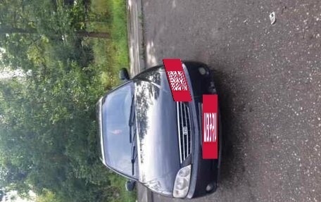 KIA Spectra II (LD), 2007 год, 270 000 рублей, 3 фотография