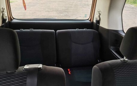 Nissan Serena IV, 2015 год, 1 500 000 рублей, 10 фотография
