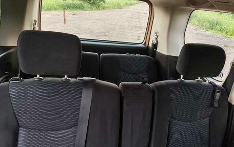 Nissan Serena IV, 2015 год, 1 500 000 рублей, 13 фотография