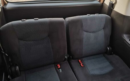 Nissan Serena IV, 2015 год, 1 500 000 рублей, 12 фотография