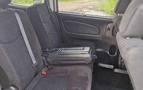 Nissan Serena IV, 2015 год, 1 500 000 рублей, 11 фотография
