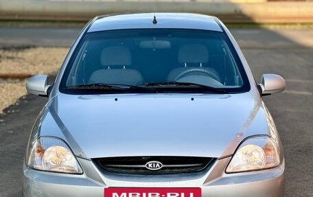 KIA Rio II, 2005 год, 175 000 рублей, 2 фотография