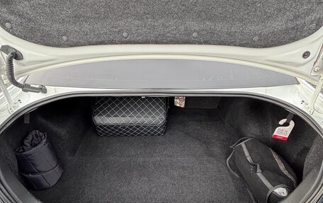 Mazda 6, 2008 год, 910 000 рублей, 13 фотография