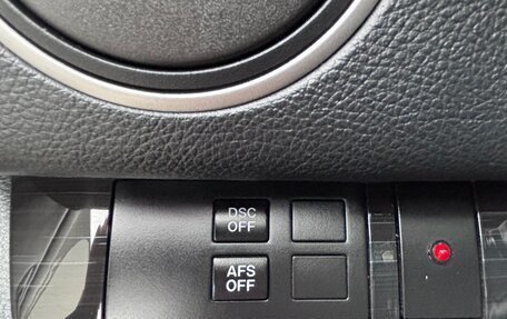 Mazda 6, 2008 год, 910 000 рублей, 11 фотография