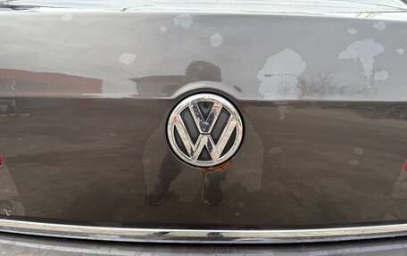 Volkswagen Passat B7, 2012 год, 715 000 рублей, 8 фотография