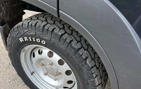 Chevrolet Niva I рестайлинг, 2014 год, 530 000 рублей, 4 фотография