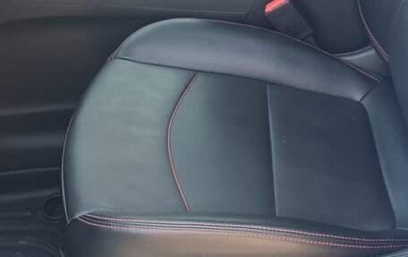 Chevrolet Equinox III, 2024 год, 2 133 000 рублей, 10 фотография