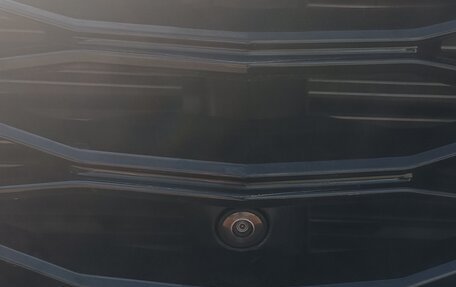 Chevrolet Equinox III, 2024 год, 2 133 000 рублей, 15 фотография
