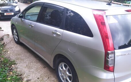 Honda Stream II, 2007 год, 1 000 029 рублей, 3 фотография