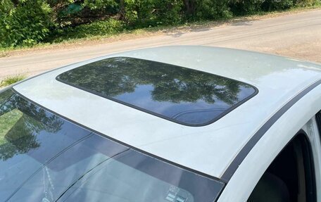 Honda Civic IX, 2015 год, 1 300 000 рублей, 8 фотография
