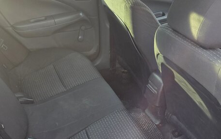 Nissan Almera Classic, 2008 год, 480 000 рублей, 12 фотография