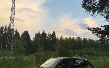 BMW X1, 2012 год, 1 500 000 рублей, 6 фотография