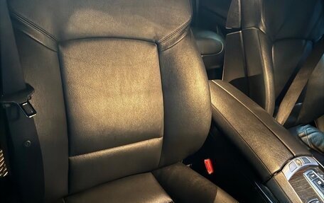 BMW 7 серия, 2011 год, 1 800 000 рублей, 9 фотография