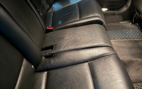 BMW 7 серия, 2011 год, 1 800 000 рублей, 11 фотография