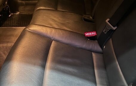 BMW 7 серия, 2011 год, 1 800 000 рублей, 14 фотография