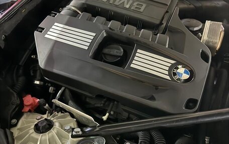 BMW 7 серия, 2011 год, 1 800 000 рублей, 16 фотография