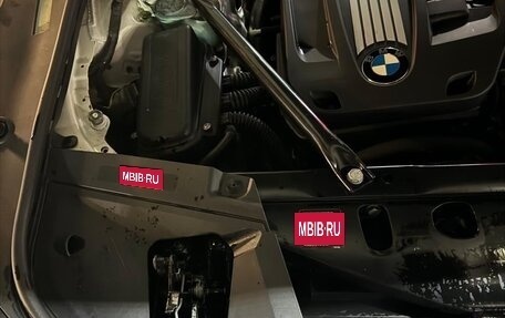 BMW 7 серия, 2011 год, 1 800 000 рублей, 17 фотография