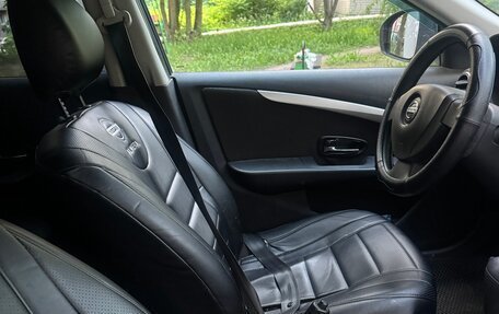 Nissan Almera, 2014 год, 725 000 рублей, 6 фотография