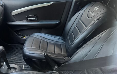 Nissan Almera, 2014 год, 725 000 рублей, 8 фотография