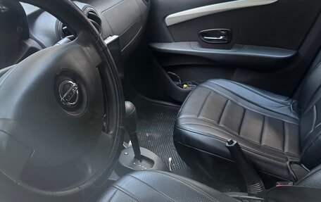 Nissan Almera, 2014 год, 725 000 рублей, 7 фотография