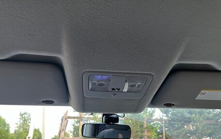 Nissan X-Trail, 2014 год, 1 350 000 рублей, 11 фотография