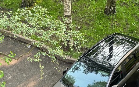 Toyota RAV4, 2020 год, 3 300 000 рублей, 17 фотография