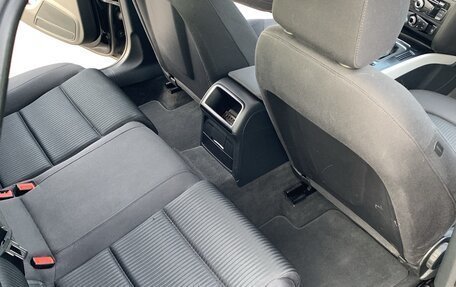 Audi A4, 2015 год, 1 390 000 рублей, 20 фотография