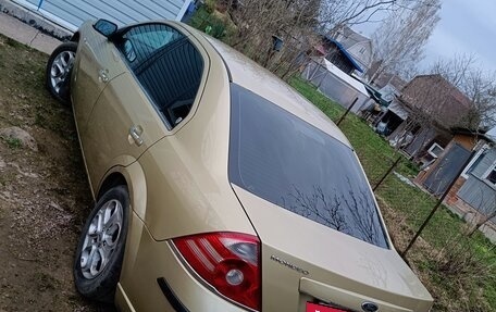 Ford Mondeo III, 2006 год, 318 000 рублей, 2 фотография