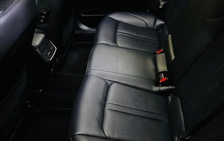 Hyundai Sonata VIII, 2020 год, 2 580 000 рублей, 8 фотография