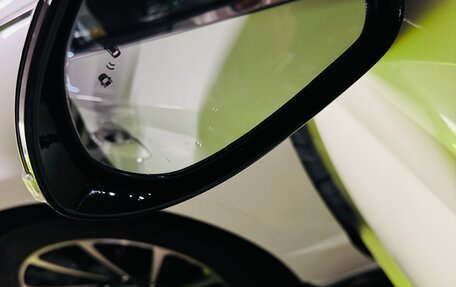 Hyundai Sonata VIII, 2020 год, 2 580 000 рублей, 14 фотография