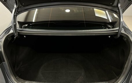 KIA Cerato III, 2014 год, 1 045 000 рублей, 7 фотография