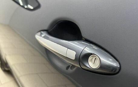 KIA Cerato III, 2014 год, 1 045 000 рублей, 9 фотография