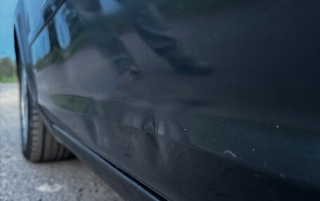 Ford Focus II рестайлинг, 2007 год, 499 999 рублей, 9 фотография