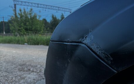 Ford Focus II рестайлинг, 2007 год, 499 999 рублей, 10 фотография