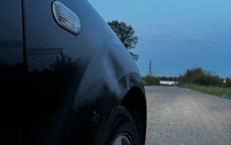 Ford Focus II рестайлинг, 2007 год, 499 999 рублей, 12 фотография