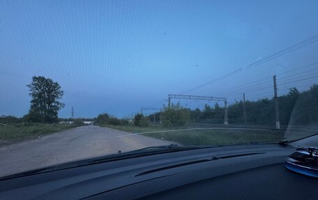 Ford Focus II рестайлинг, 2007 год, 499 999 рублей, 18 фотография