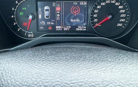 Ford Mondeo IV, 2007 год, 785 000 рублей, 7 фотография