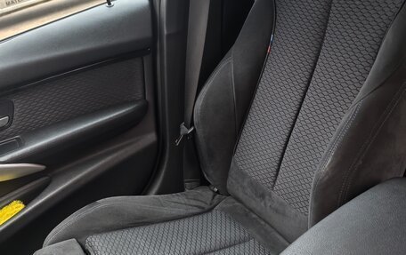 BMW 3 серия, 2015 год, 1 830 000 рублей, 11 фотография