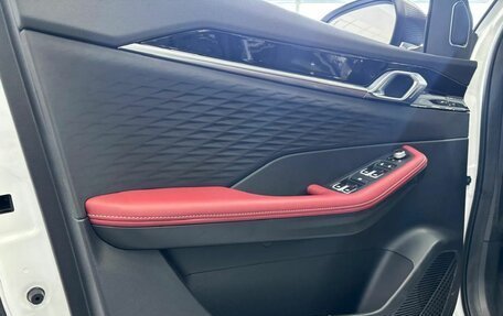 Geely Coolray I, 2024 год, 2 849 990 рублей, 15 фотография