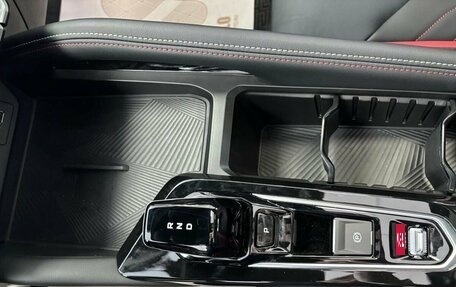 Geely Coolray I, 2024 год, 2 849 990 рублей, 17 фотография