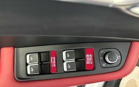 Geely Coolray I, 2024 год, 2 849 990 рублей, 16 фотография