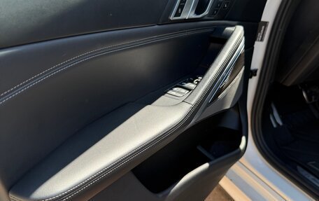 BMW X6, 2020 год, 7 690 000 рублей, 11 фотография