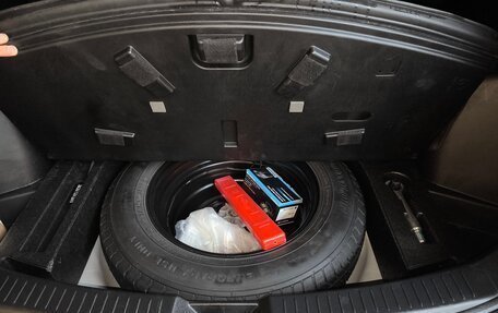 Mazda CX-5 II, 2014 год, 1 800 000 рублей, 3 фотография